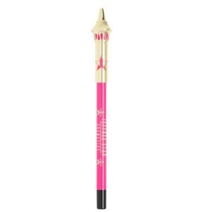 Jeffree Star Velour Lip Liner, "Weirdo"